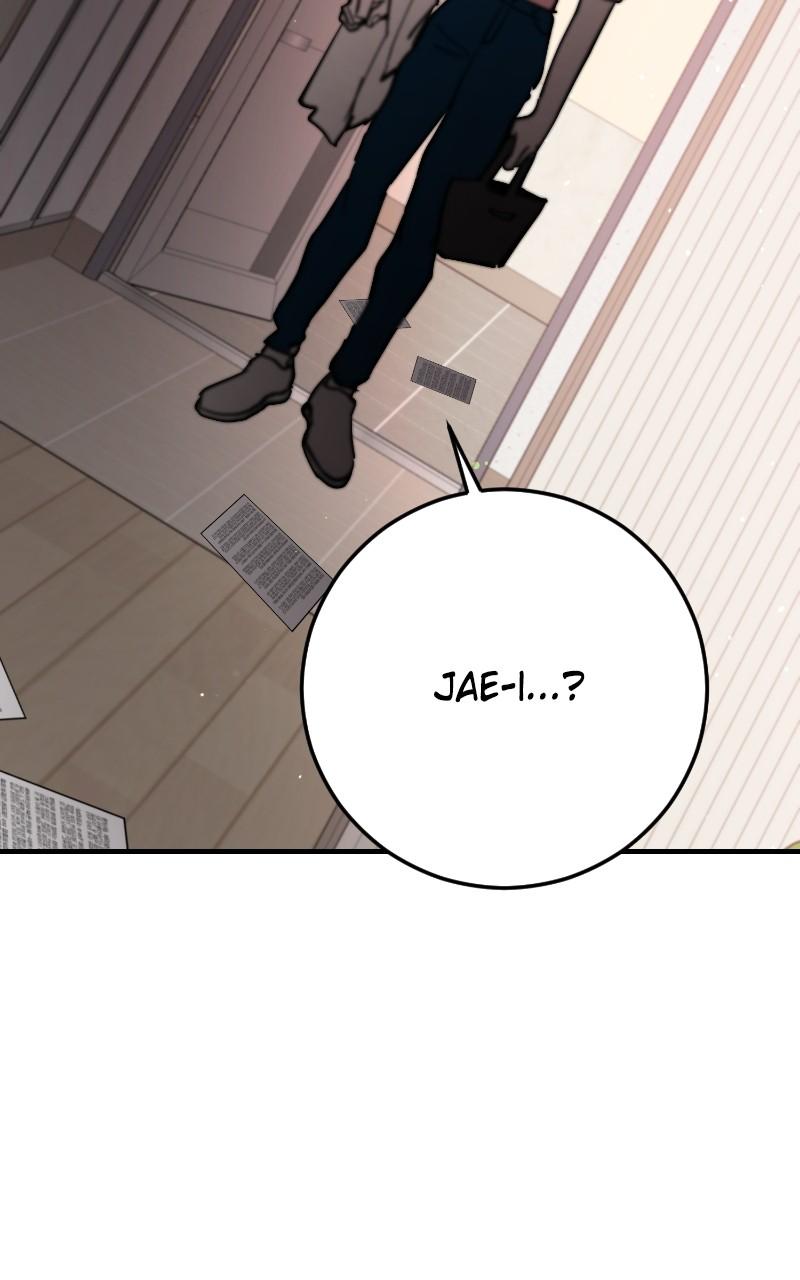 I Spy a Married Life Chap 70 - Next Chap 71