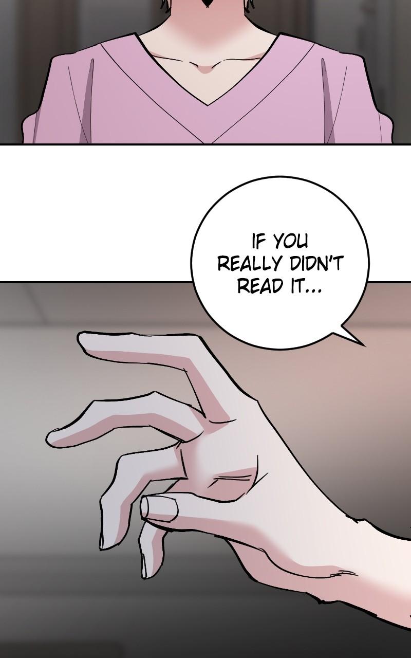 I Spy a Married Life Chap 70 - Next Chap 71