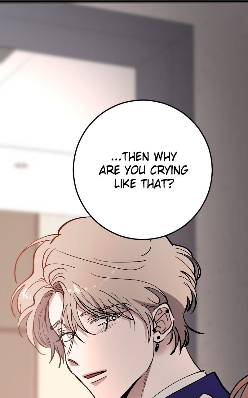 I Spy a Married Life Chap 70 - Next Chap 71