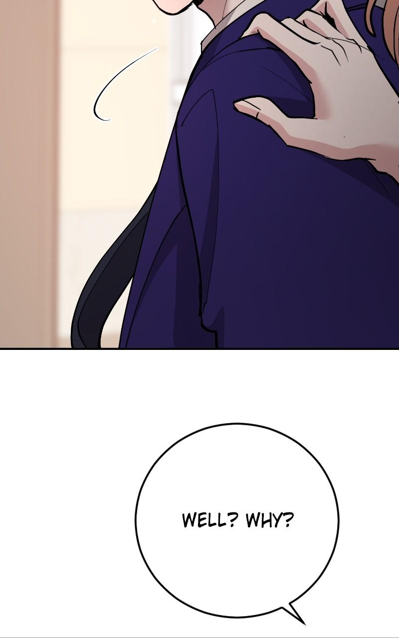 I Spy a Married Life Chap 70 - Next Chap 71