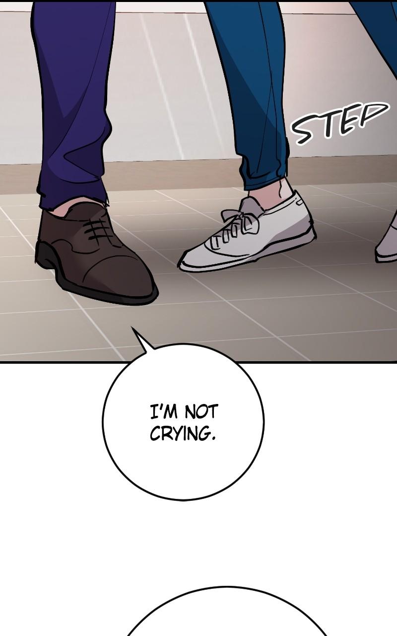 I Spy a Married Life Chap 70 - Next Chap 71