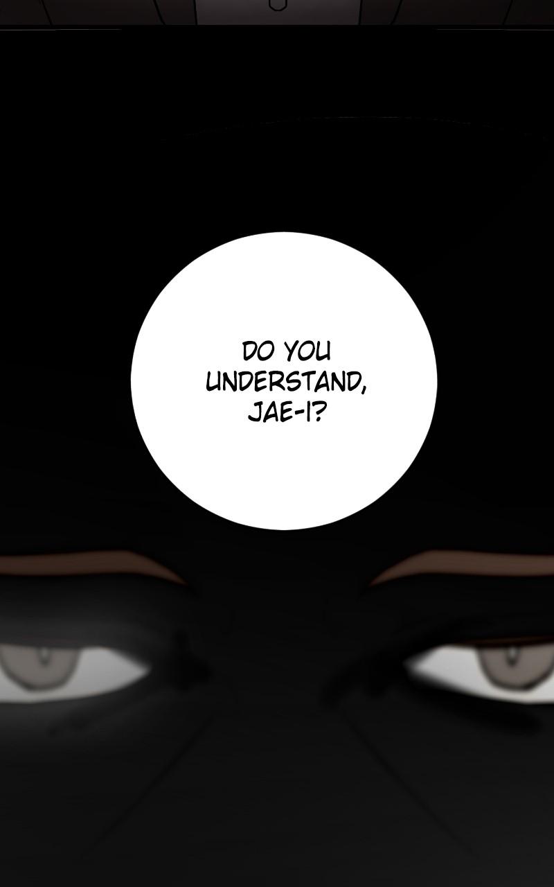 I Spy a Married Life Chap 70 - Next Chap 71