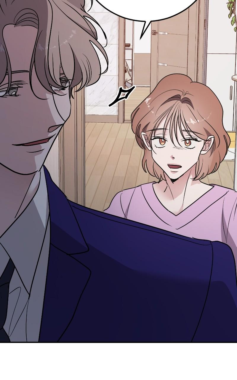 I Spy a Married Life Chap 70 - Next Chap 71