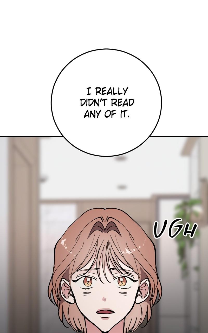 I Spy a Married Life Chap 70 - Next Chap 71