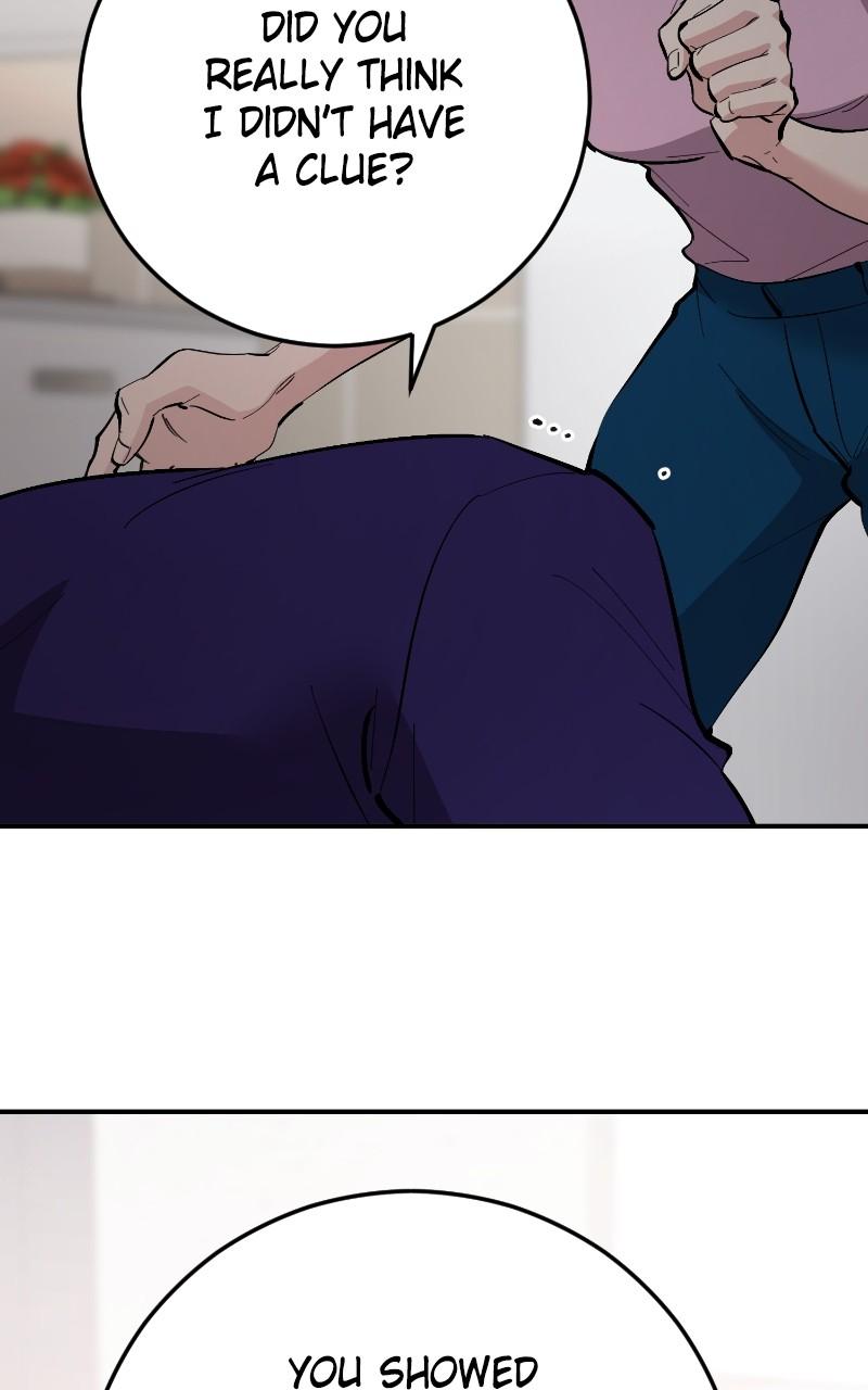 I Spy a Married Life Chap 70 - Next Chap 71