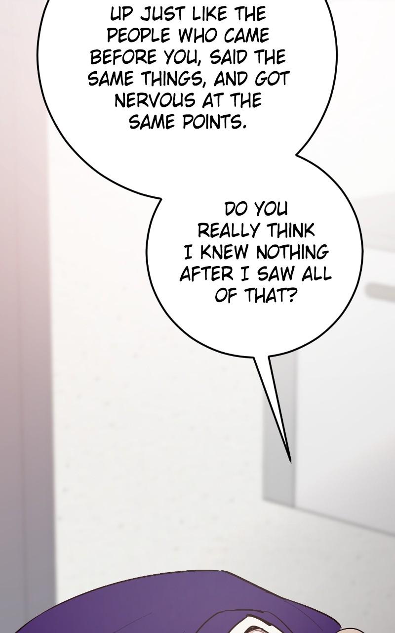 I Spy a Married Life Chap 70 - Next Chap 71