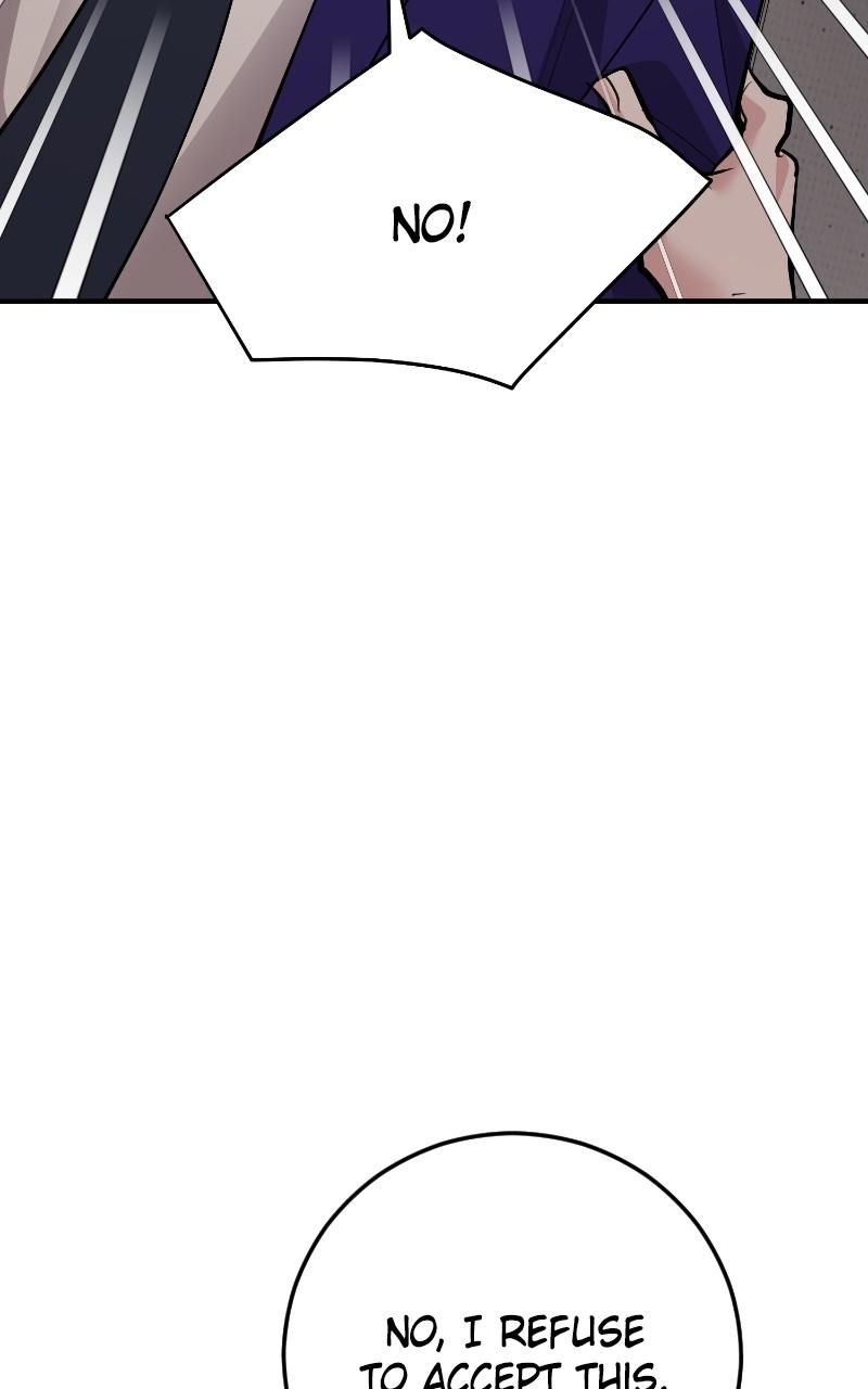 I Spy a Married Life Chap 70 - Next Chap 71