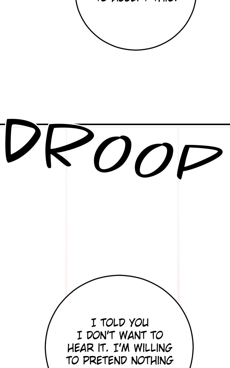 I Spy a Married Life Chap 70 - Next Chap 71