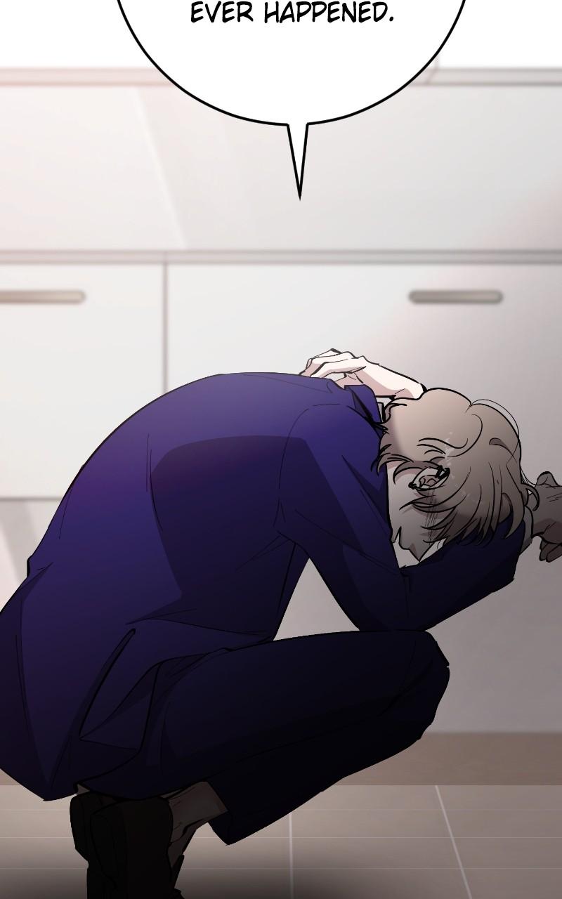 I Spy a Married Life Chap 70 - Next Chap 71