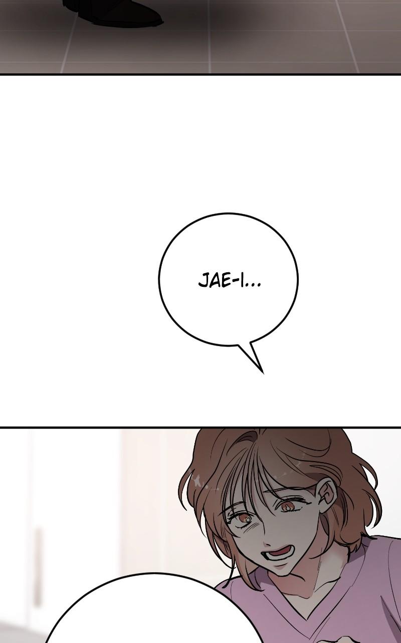 I Spy a Married Life Chap 70 - Next Chap 71