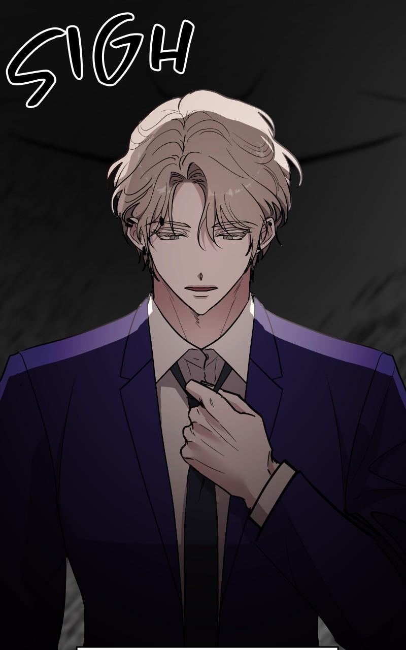 I Spy a Married Life Chap 70 - Next Chap 71