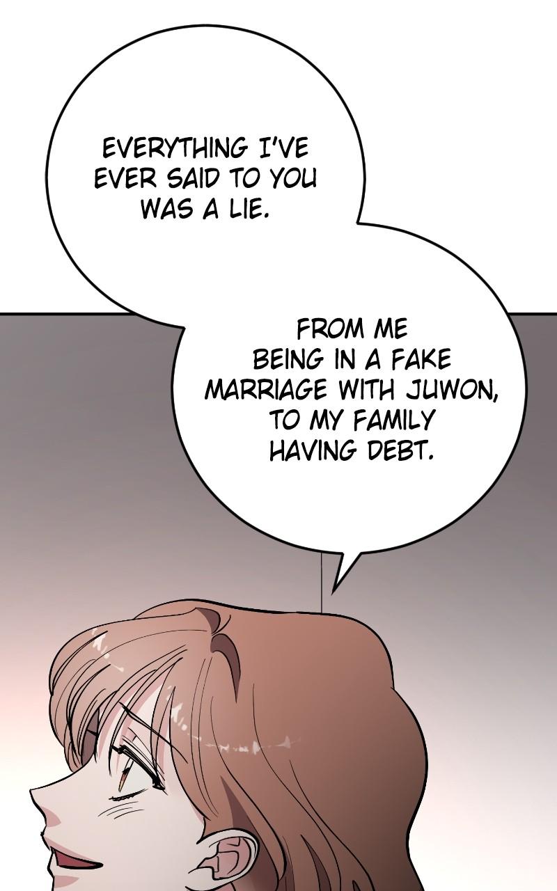 I Spy a Married Life Chap 70 - Next Chap 71