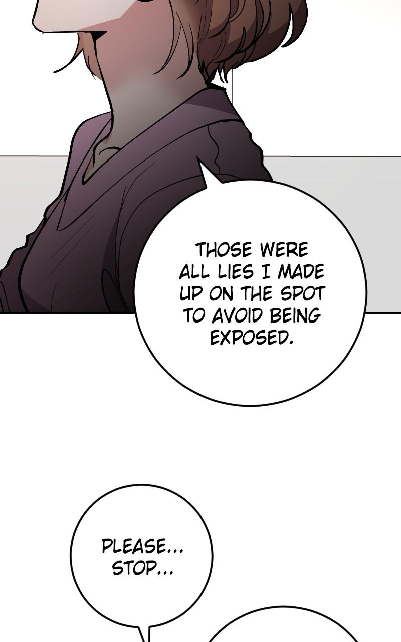 I Spy a Married Life Chap 70 - Next Chap 71