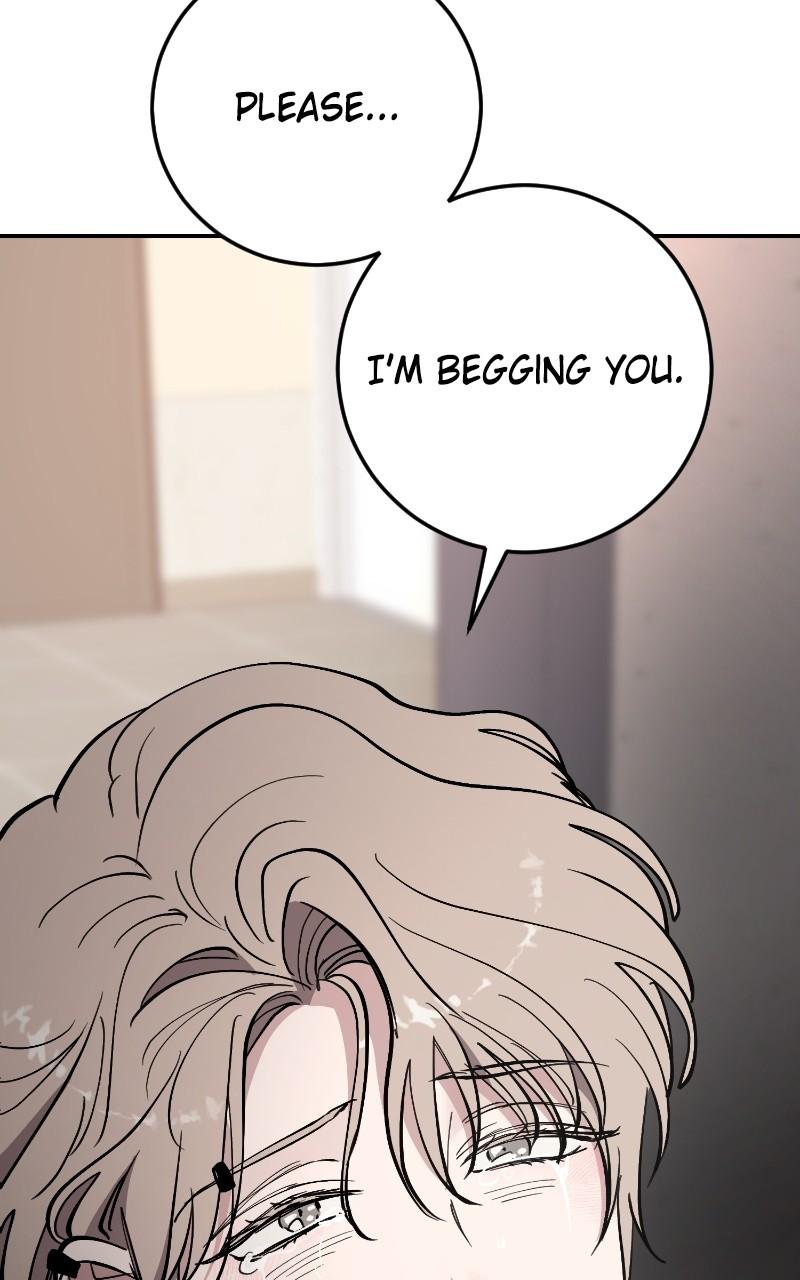 I Spy a Married Life Chap 70 - Next Chap 71