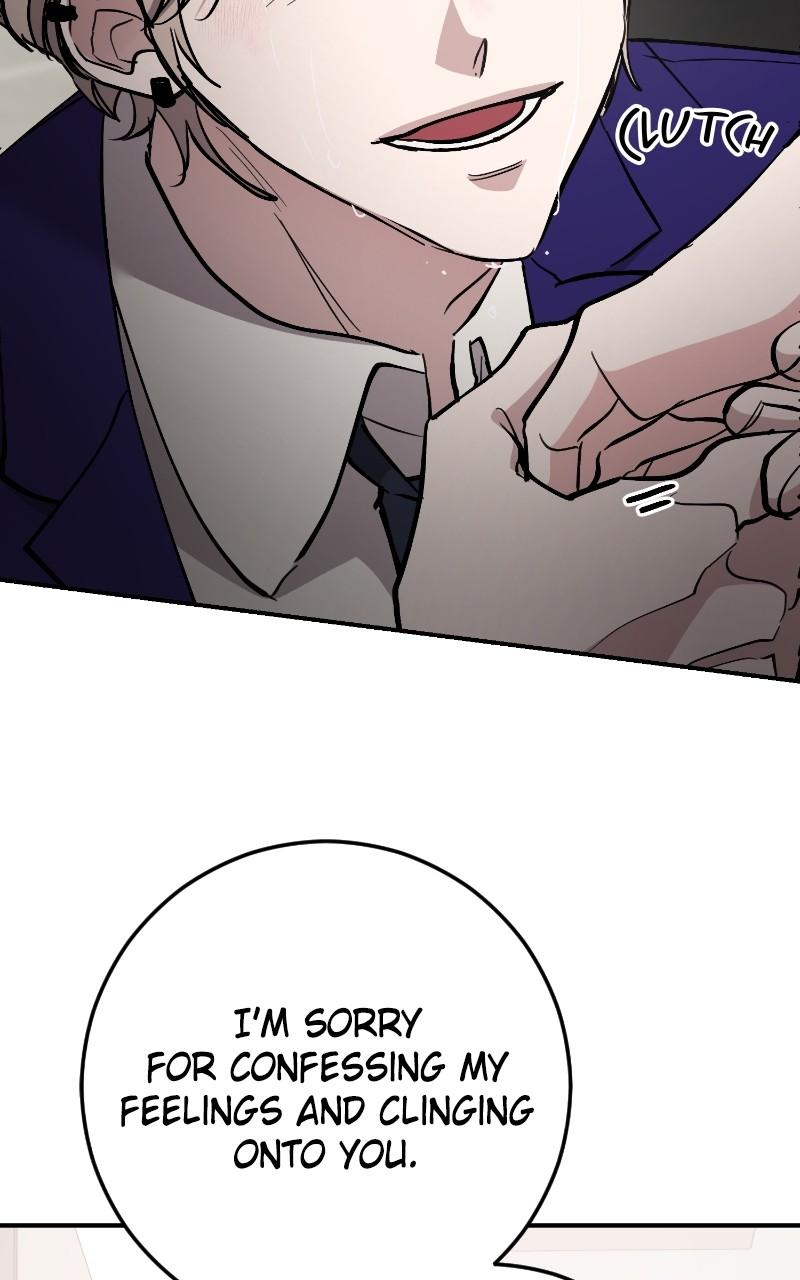 I Spy a Married Life Chap 70 - Next Chap 71