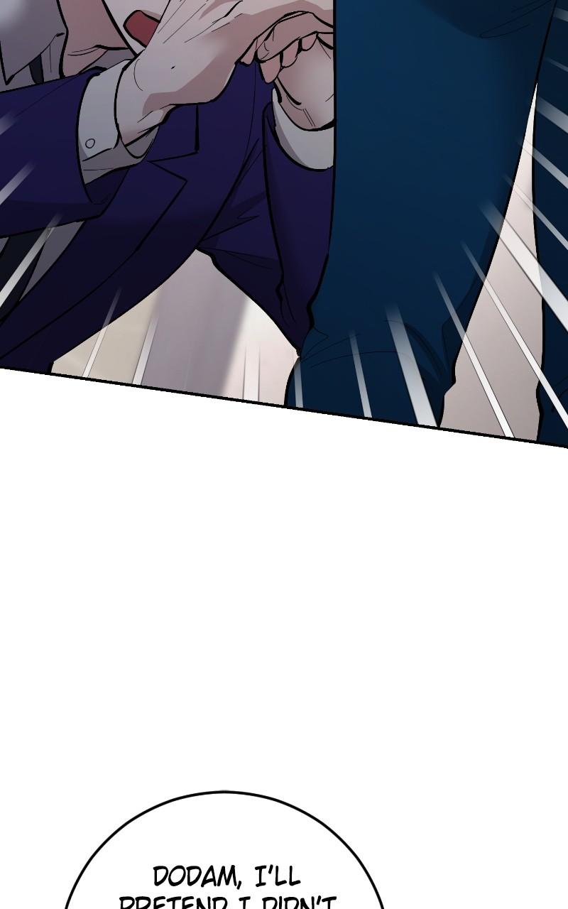 I Spy a Married Life Chap 70 - Next Chap 71