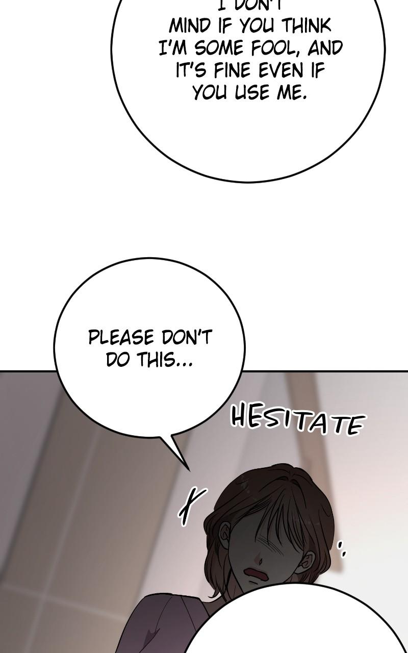 I Spy a Married Life Chap 70 - Next Chap 71