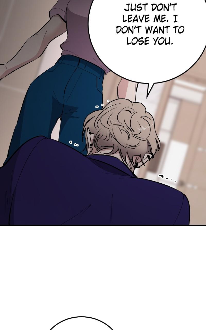 I Spy a Married Life Chap 70 - Next Chap 71
