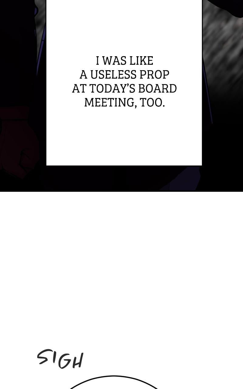 I Spy a Married Life Chap 70 - Next Chap 71