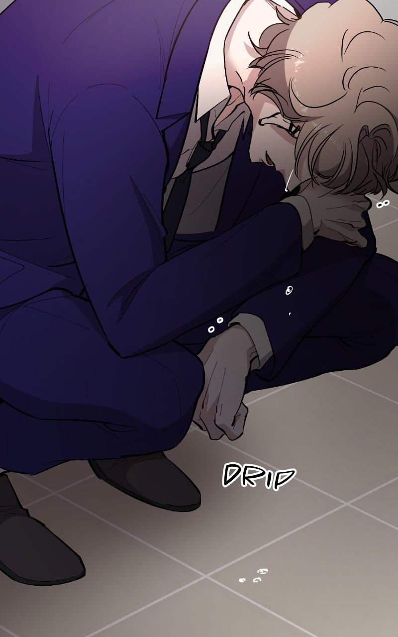 I Spy a Married Life Chap 70 - Next Chap 71