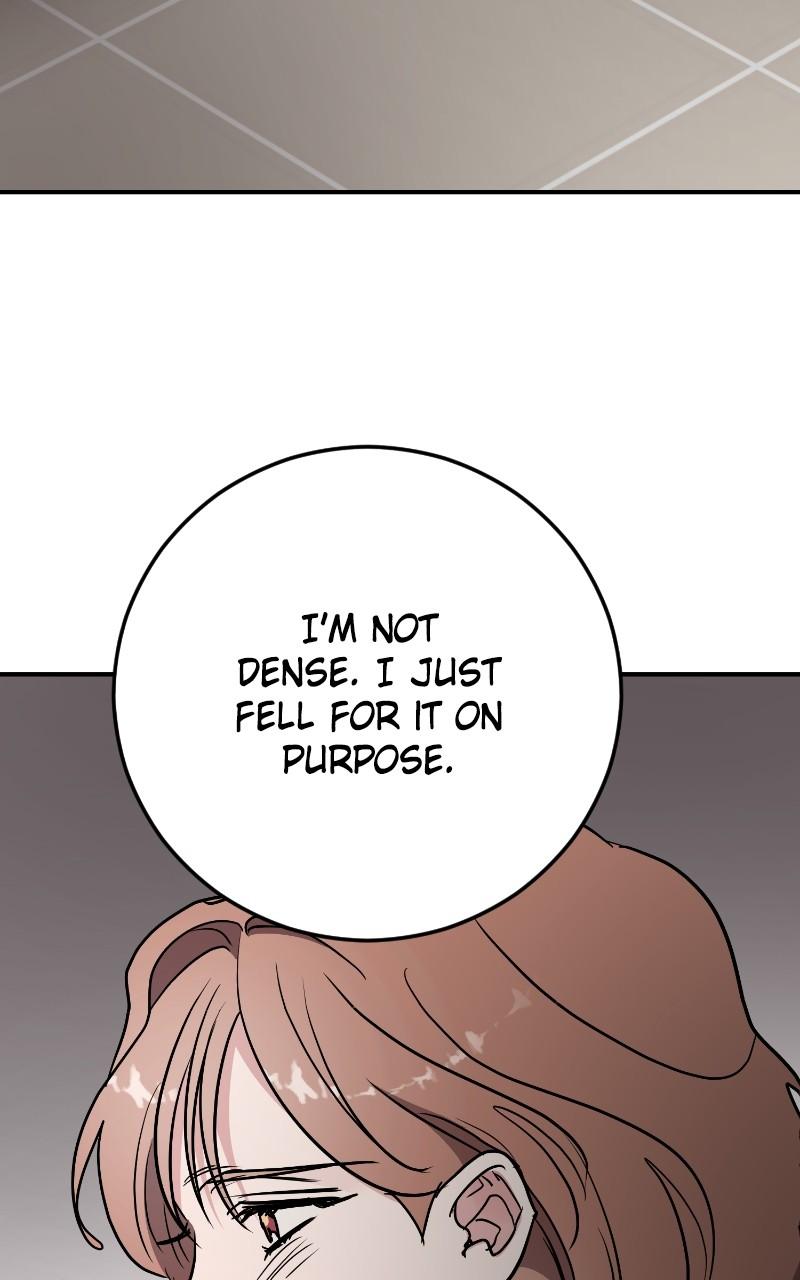 I Spy a Married Life Chap 70 - Next Chap 71