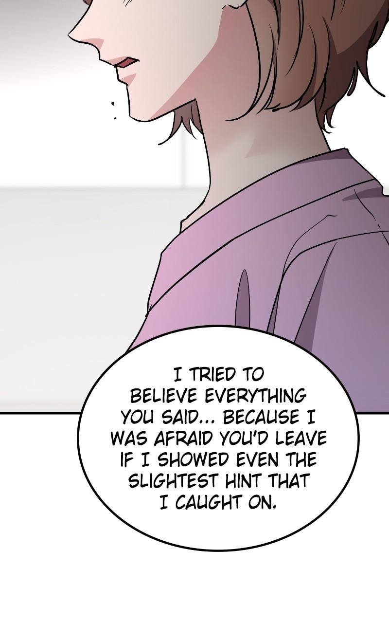 I Spy a Married Life Chap 70 - Next Chap 71