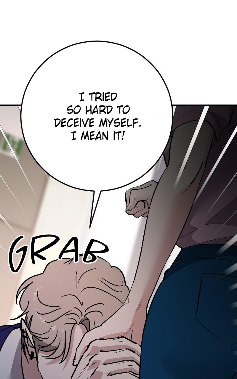 I Spy a Married Life Chap 70 - Next Chap 71