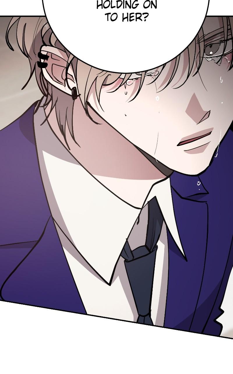 I Spy a Married Life Chap 70 - Next Chap 71