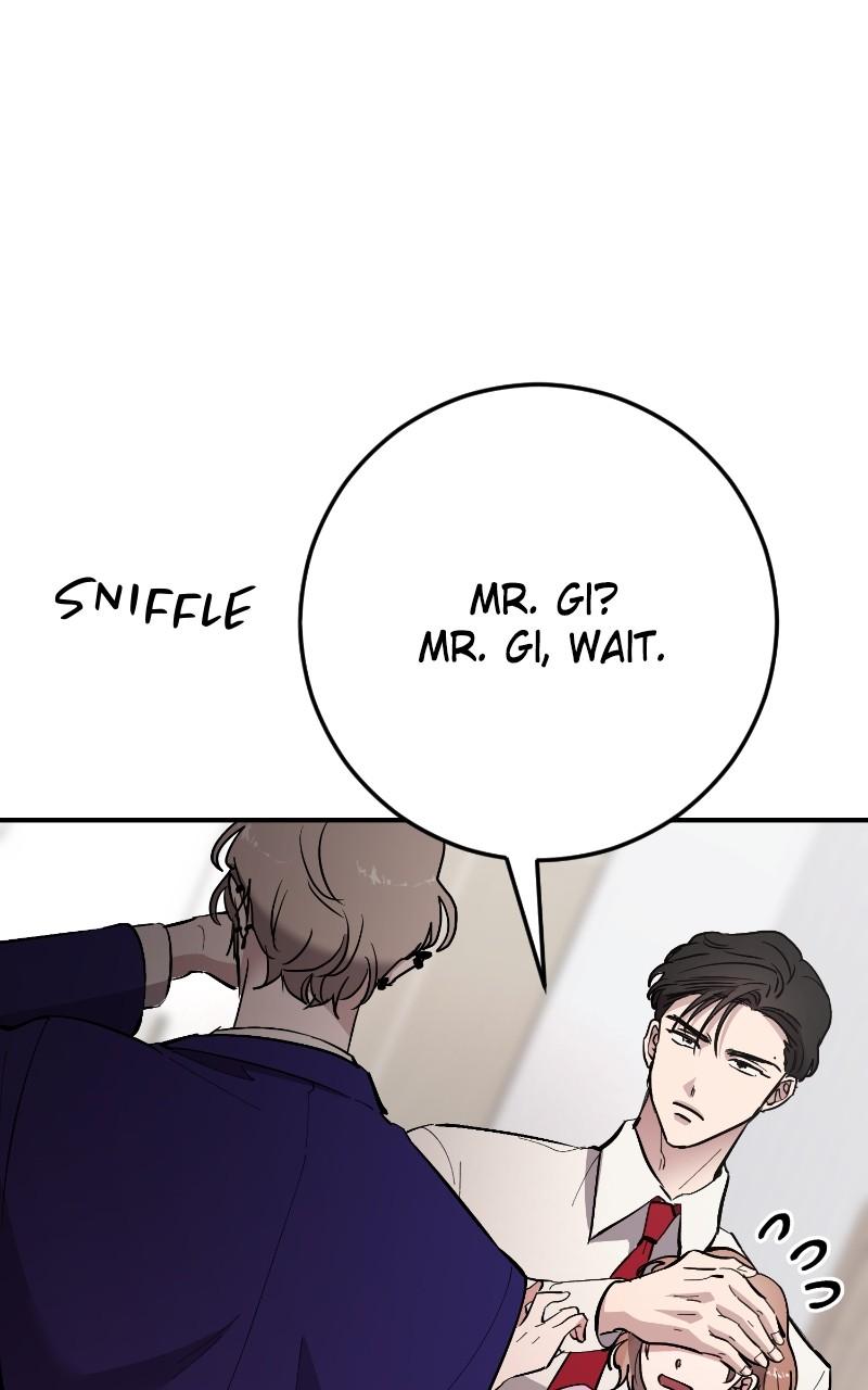 I Spy a Married Life Chap 70 - Next Chap 71