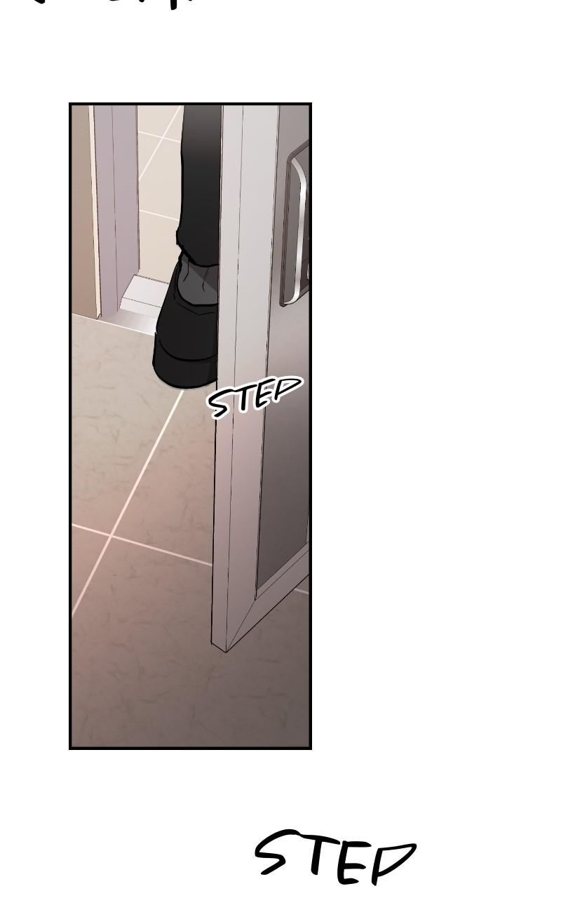 I Spy a Married Life Chap 70 - Next Chap 71