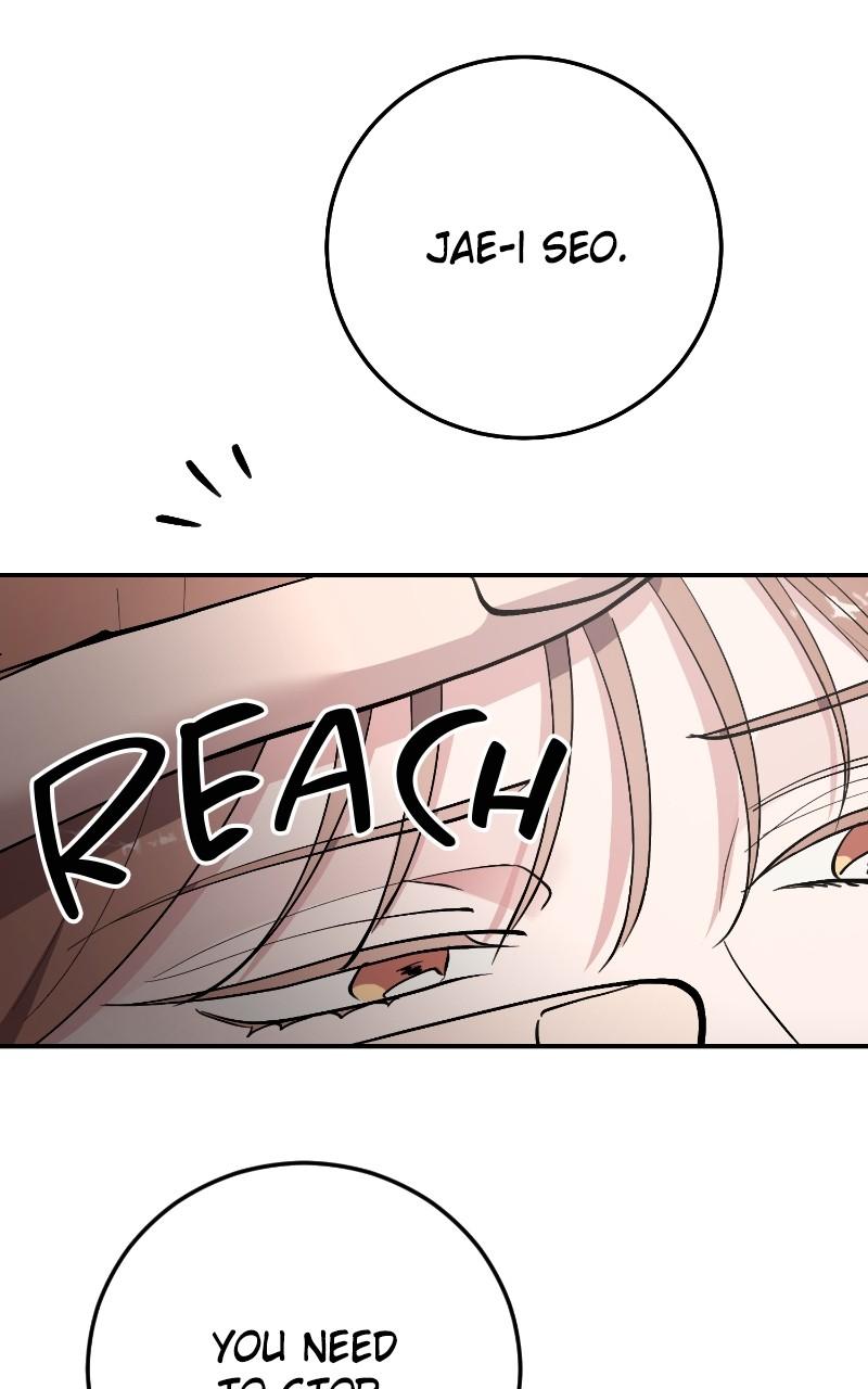 I Spy a Married Life Chap 70 - Next Chap 71