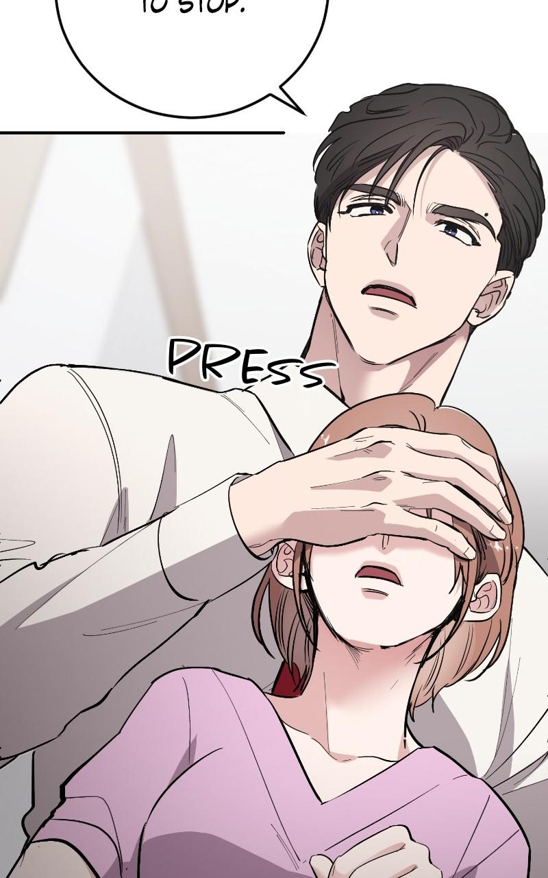 I Spy a Married Life Chap 70 - Next Chap 71