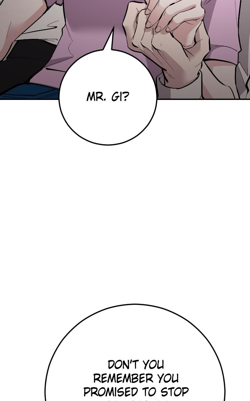 I Spy a Married Life Chap 70 - Next Chap 71