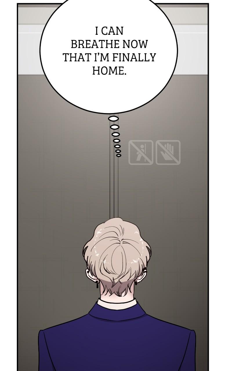 I Spy a Married Life Chap 70 - Next Chap 71