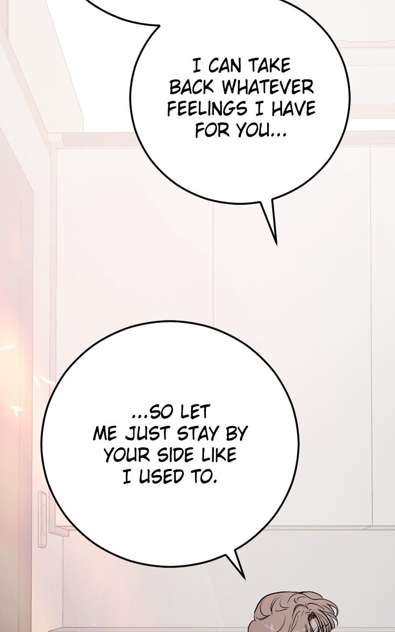 I Spy a Married Life Chap 70 - Next Chap 71