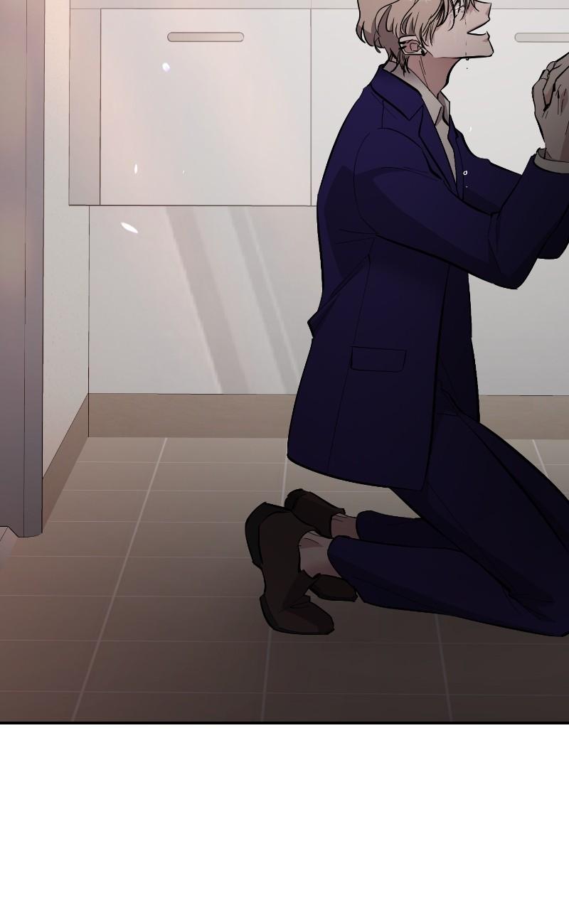 I Spy a Married Life Chap 70 - Next Chap 71