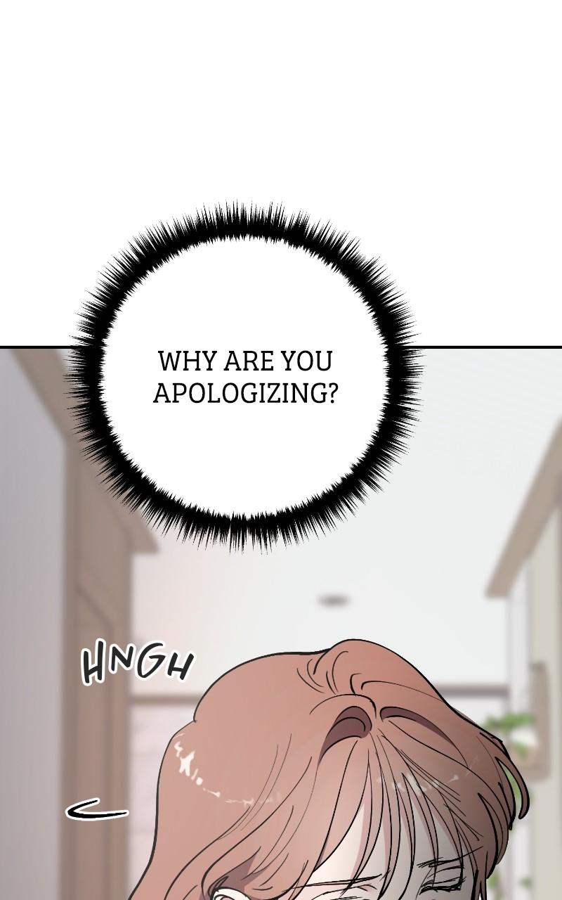 I Spy a Married Life Chap 70 - Next Chap 71