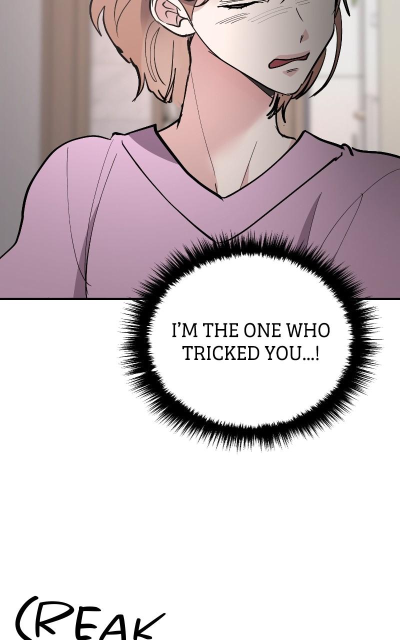 I Spy a Married Life Chap 70 - Next Chap 71