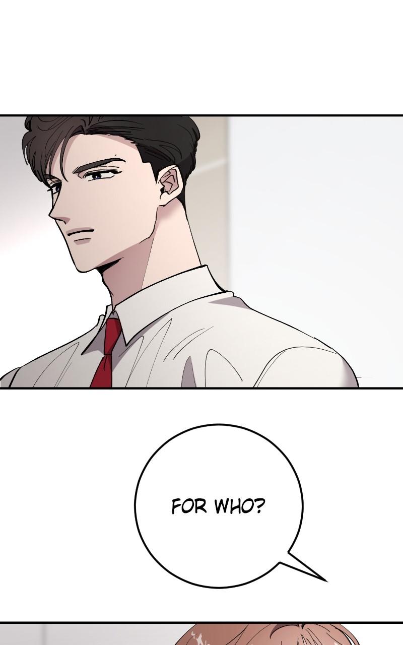 I Spy a Married Life Chap 70 - Next Chap 71