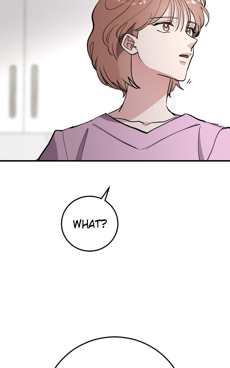 I Spy a Married Life Chap 70 - Next Chap 71