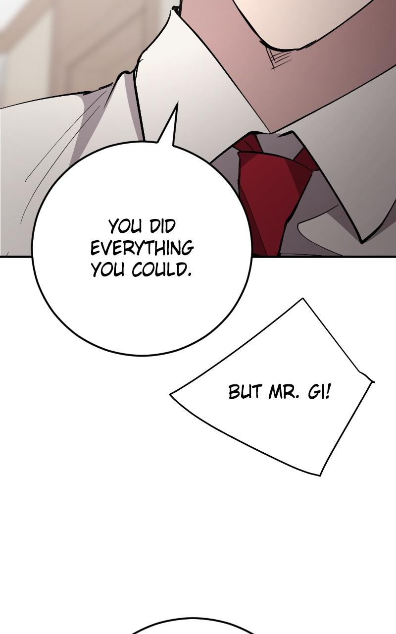 I Spy a Married Life Chap 70 - Next Chap 71