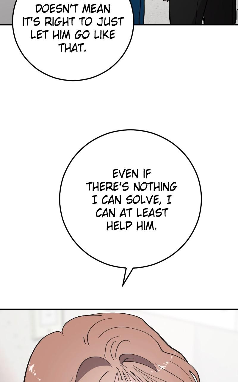 I Spy a Married Life Chap 70 - Next Chap 71