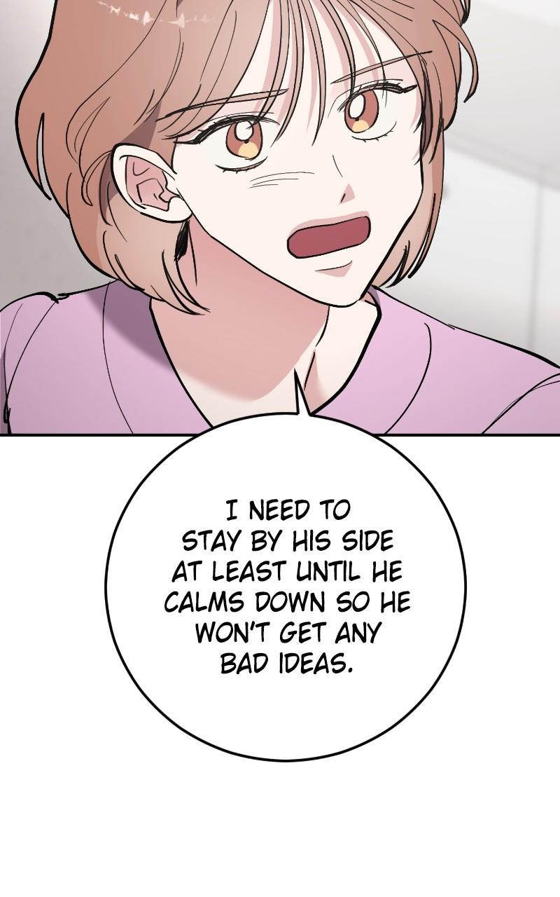 I Spy a Married Life Chap 70 - Next Chap 71