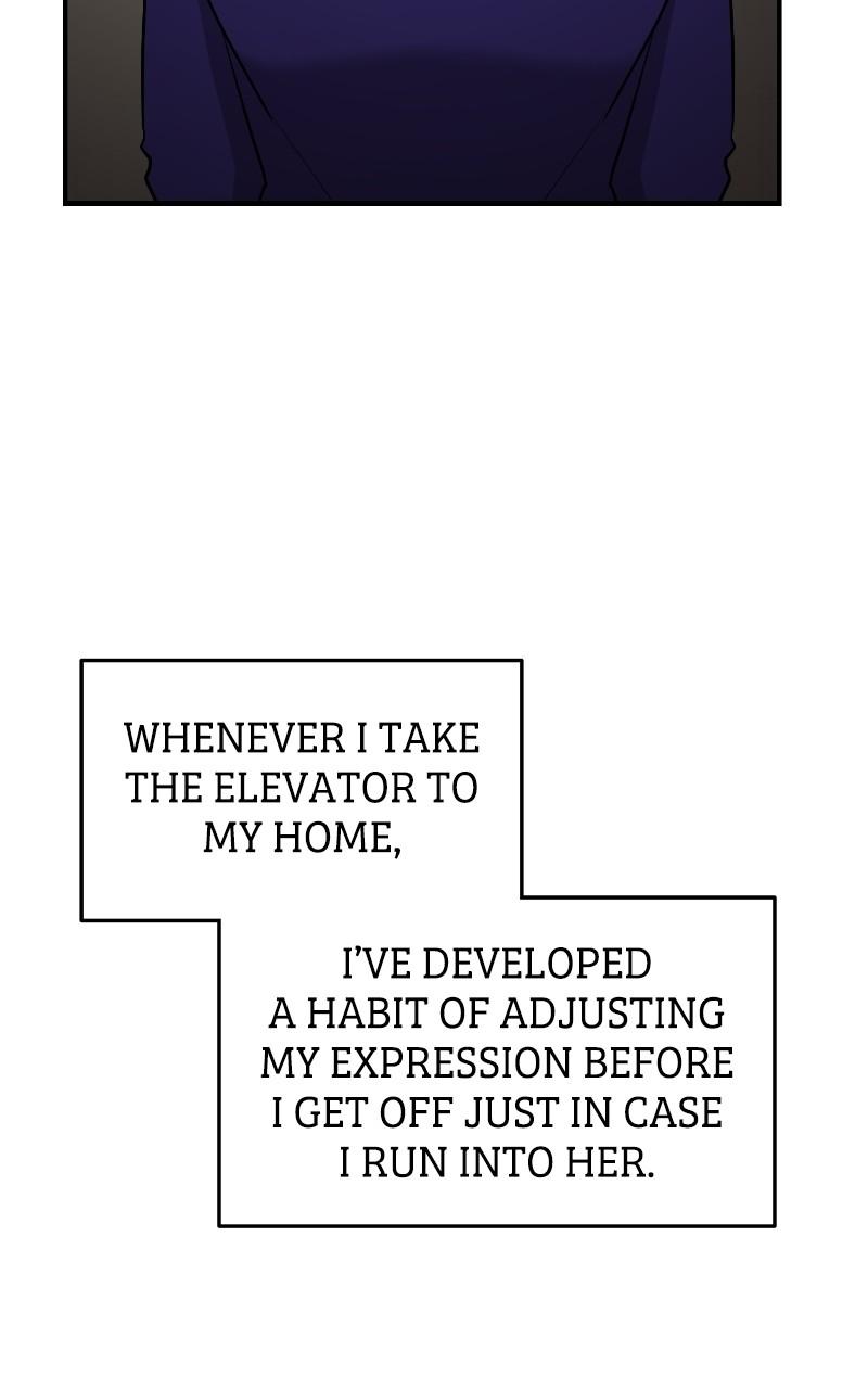 I Spy a Married Life Chap 70 - Next Chap 71