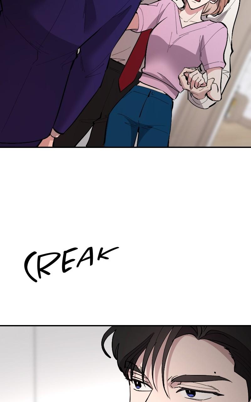 I Spy a Married Life Chap 70 - Next Chap 71