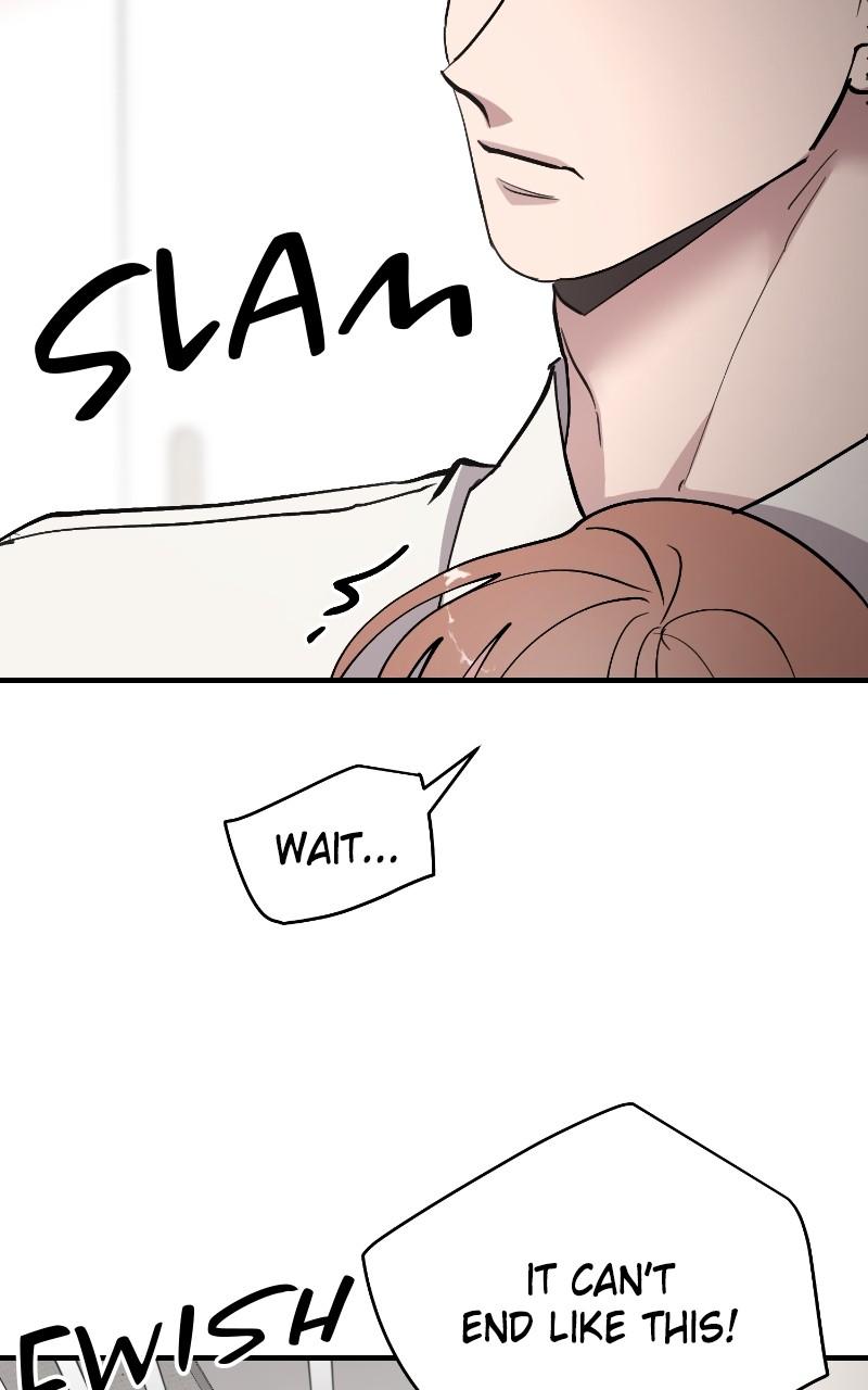 I Spy a Married Life Chap 70 - Next Chap 71