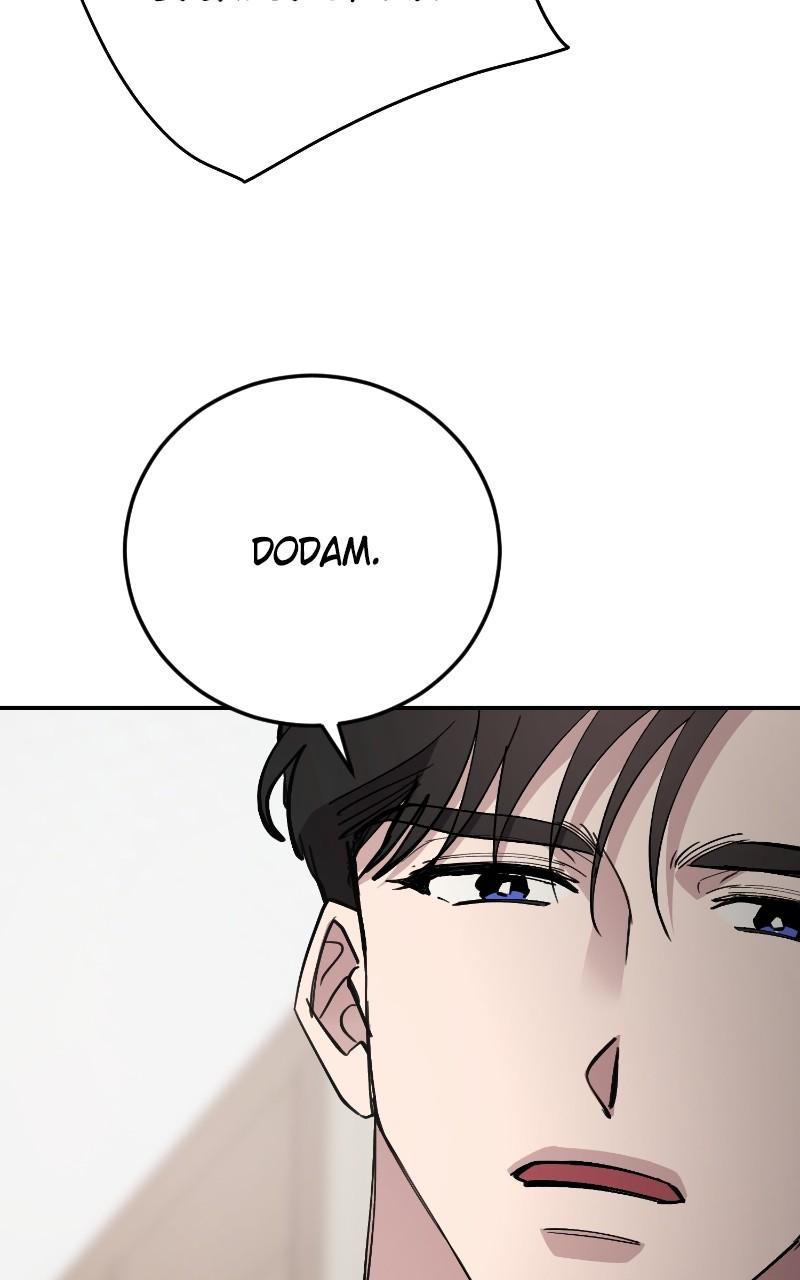 I Spy a Married Life Chap 70 - Next Chap 71