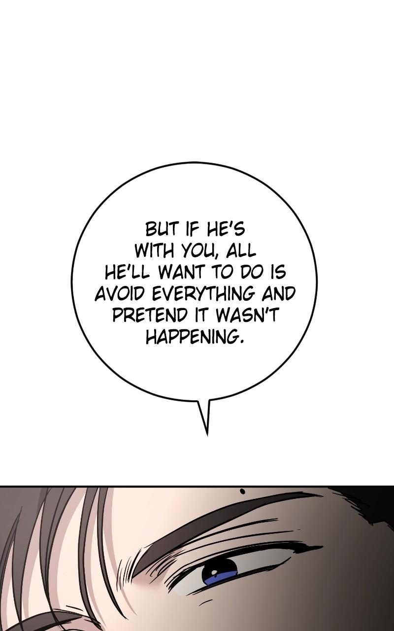 I Spy a Married Life Chap 70 - Next Chap 71