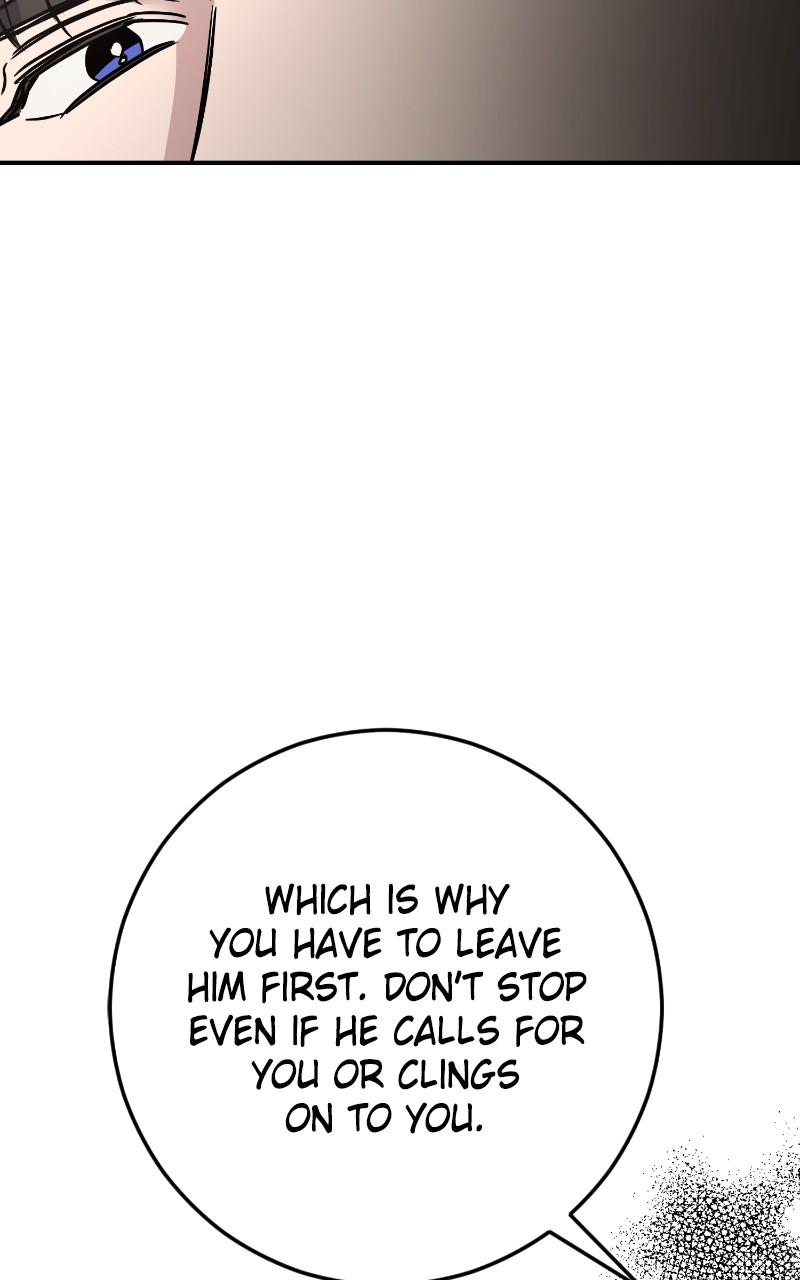 I Spy a Married Life Chap 70 - Next Chap 71