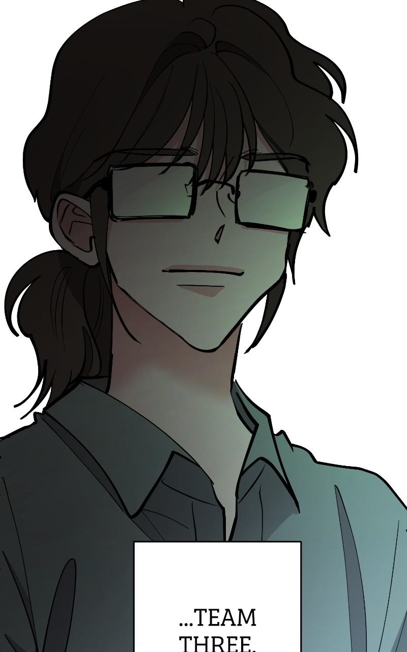 I Spy a Married Life Chap 70 - Next Chap 71